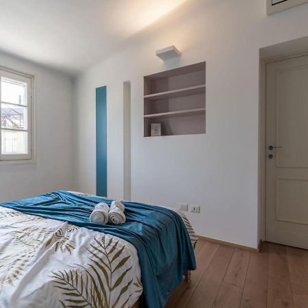 The Best Rent - Lovely One-Bedroom Apartment In Moscova Milano Exterior foto