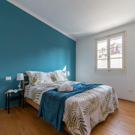 The Best Rent - Lovely One-Bedroom Apartment In Moscova Milano Exterior foto