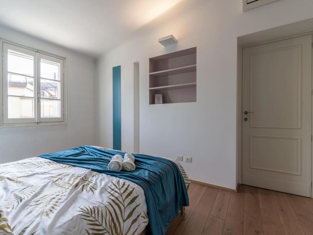 The Best Rent - Lovely One-Bedroom Apartment In Moscova Milano Exterior foto